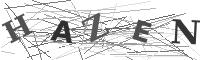 Please refresh your browser to see this image.