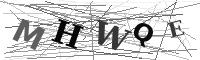 Please refresh your browser to see this image.