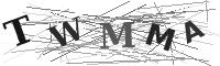 Please refresh your browser to see this image.