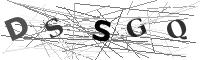 Please refresh your browser to see this image.
