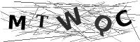 Please refresh your browser to see this image.