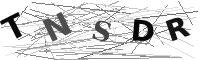 Please refresh your browser to see this image.