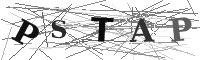 Please refresh your browser to see this image.