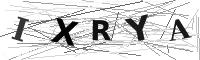 Please refresh your browser to see this image.