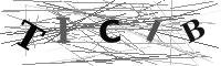 Please refresh your browser to see this image.