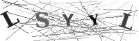 Please refresh your browser to see this image.