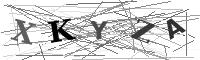 Please refresh your browser to see this image.