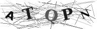 Please refresh your browser to see this image.