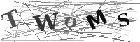 Please refresh your browser to see this image.