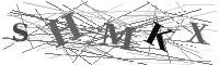 Please refresh your browser to see this image.