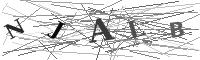 Please refresh your browser to see this image.