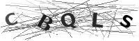 Please refresh your browser to see this image.