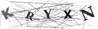 Please refresh your browser to see this image.