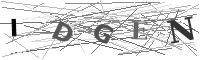 Please refresh your browser to see this image.