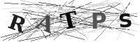 Please refresh your browser to see this image.