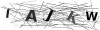 Please refresh your browser to see this image.