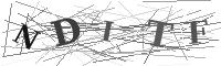 Please refresh your browser to see this image.