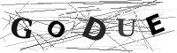 Please refresh your browser to see this image.