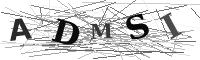Please refresh your browser to see this image.