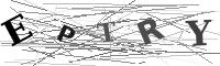 Please refresh your browser to see this image.
