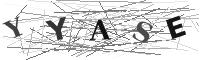Please refresh your browser to see this image.