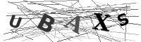 Please refresh your browser to see this image.