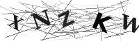 Please refresh your browser to see this image.
