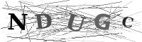 Please refresh your browser to see this image.
