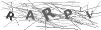 Please refresh your browser to see this image.