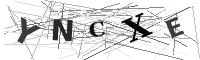 Please refresh your browser to see this image.