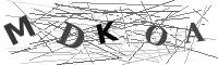 Please refresh your browser to see this image.