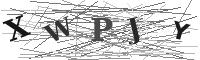 Please refresh your browser to see this image.