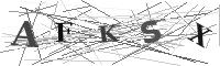 Please refresh your browser to see this image.