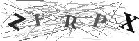 Please refresh your browser to see this image.