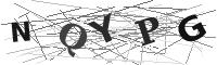 Please refresh your browser to see this image.