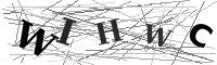 Please refresh your browser to see this image.