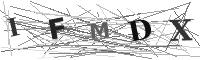 Please refresh your browser to see this image.