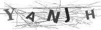Please refresh your browser to see this image.