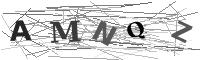 Please refresh your browser to see this image.