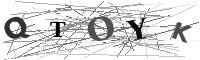 Please refresh your browser to see this image.