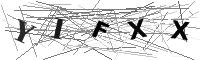 Please refresh your browser to see this image.