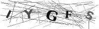 Please refresh your browser to see this image.