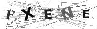 Please refresh your browser to see this image.