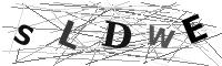 Please refresh your browser to see this image.