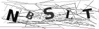 Please refresh your browser to see this image.