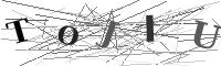 Please refresh your browser to see this image.