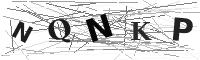Please refresh your browser to see this image.