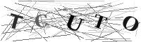 Please refresh your browser to see this image.