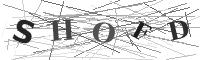 Please refresh your browser to see this image.