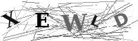 Please refresh your browser to see this image.